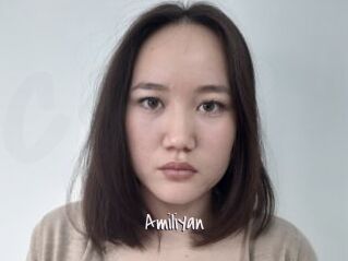 AmiliYan