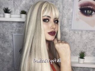 AmiliaCrystall