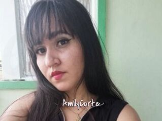 AmilyCorte