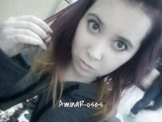 AminaRoses