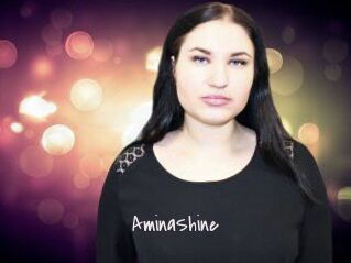 AminaShine