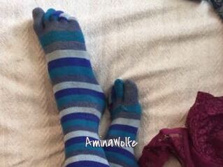 AminaWolfe