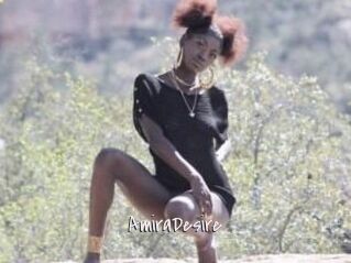 Amira_Desire