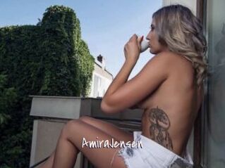 AmiraJensen
