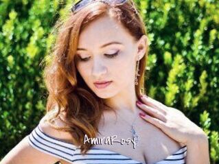 AmiraRosy