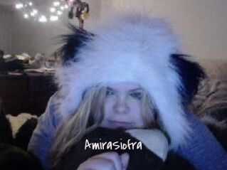 AmiraSiofra
