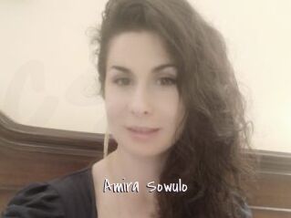 Amira_Sowulo