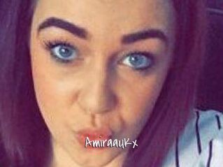 AmiraaUKx