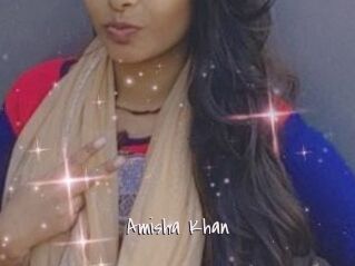 Amisha_Khan