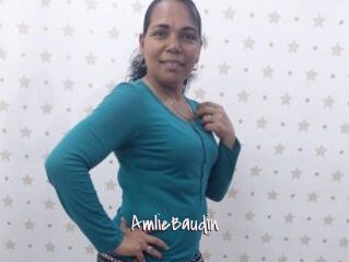 AmlieBaudin