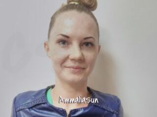 AmmaliaSun