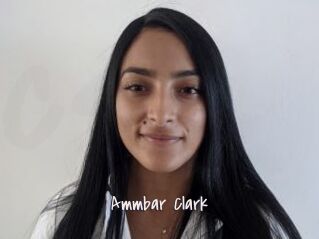 Ammbar_Clark