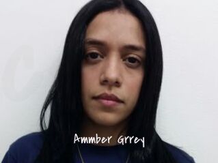 Ammber_Grrey