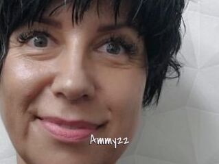 Ammy22