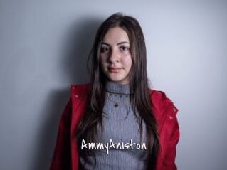 AmmyAniston