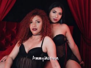 AmmyJackson