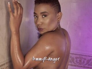 AmmyRanger