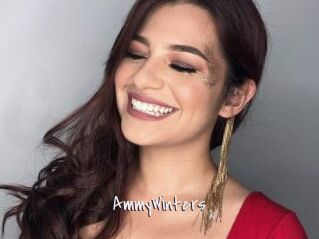 AmmyWinters