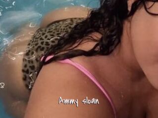 Ammy_sloan