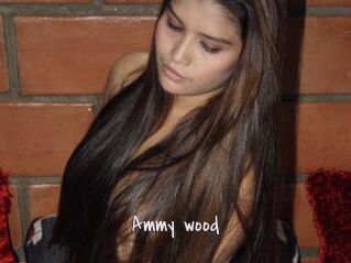 Ammy_wood