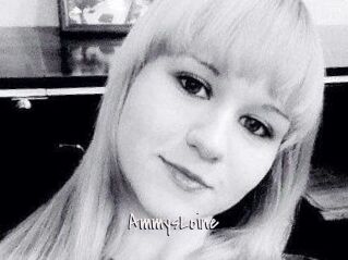 AmmysLoine