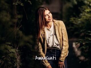 AmnaConti