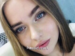 AmoourLoveX