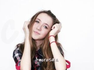 AmoreSara