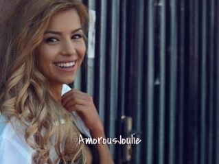 AmorousJoulie