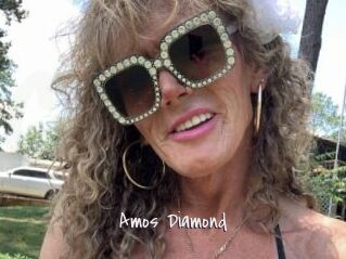 Amos_Diamond