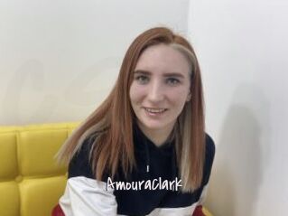 AmouraClark