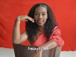 AmunetLima