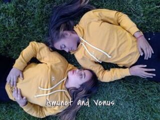 Amunet_and_Venus