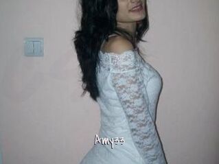Amy33