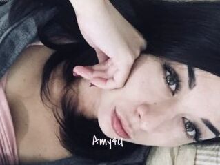 Amy4U_