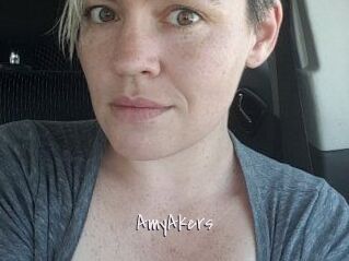 AmyAkers