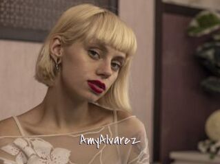 AmyAlvarez