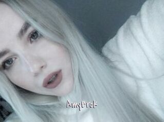 AmyBrok