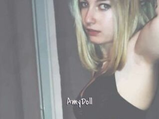 AmyDoll