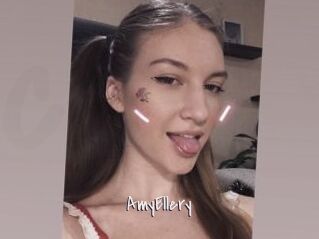 AmyEllery