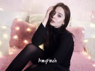 AmyFinch