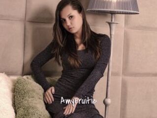 AmyFruitie