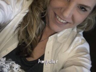 Amy_Fuller