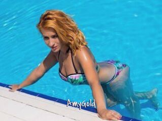 AmyGold