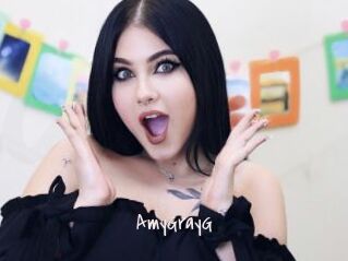 AmyGrayG