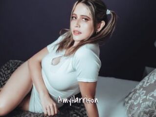 AmyHarrison