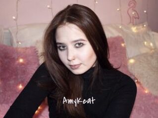 AmyKeat