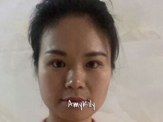 AmyKily