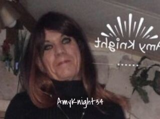 AmyKnight34