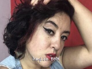 AmyLee_BMW